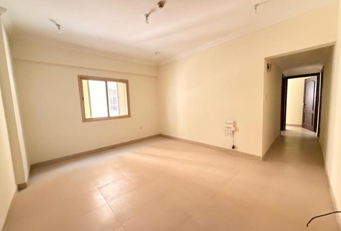 1021745 - Property Main Image