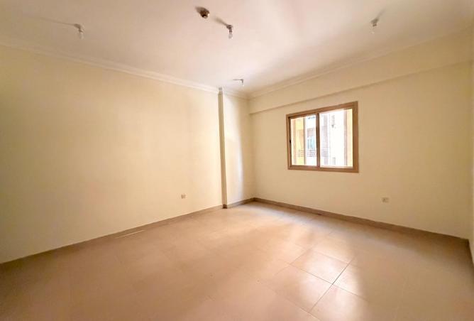 1021745 - Property Image 3