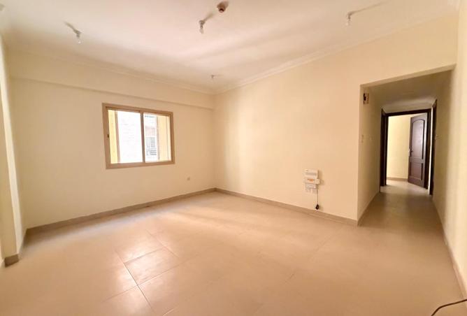 1021745 - Property Image 2