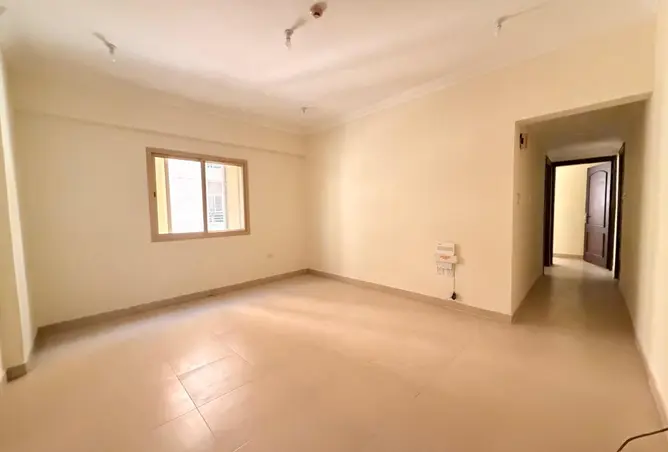1021745 - Property Image 2