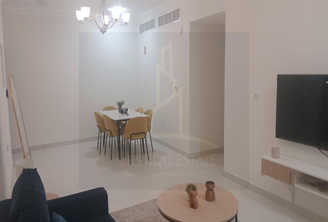 55328620 - Property Image 3