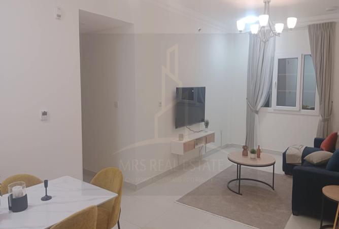 55328620 - Property Image 2