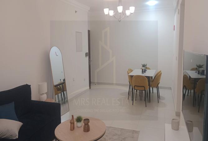 55328620 - Property Main Image