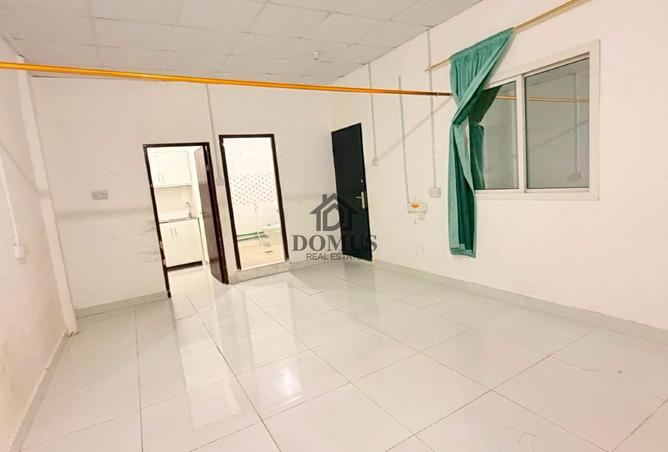 59502385 - الصورة الرئيسية للعقار