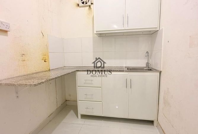 59502385 - صورة العقار 3