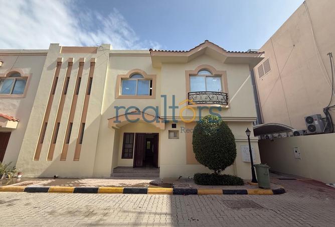 52864920 - Property Image 2