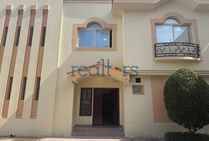 52864920 - Property Main Image