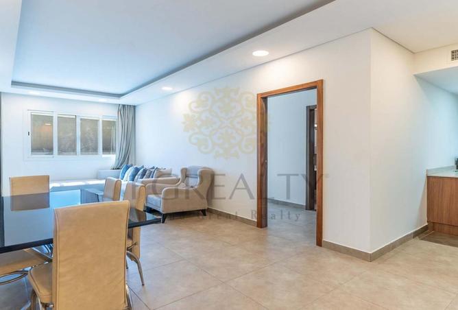 53238530 - Property Image 2