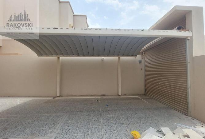 60114421 - Property Image 3