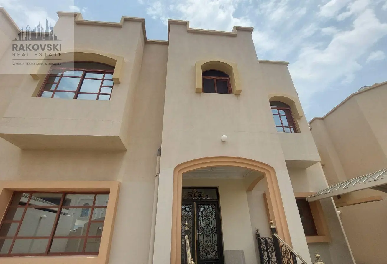 60114421 - Property Main Image