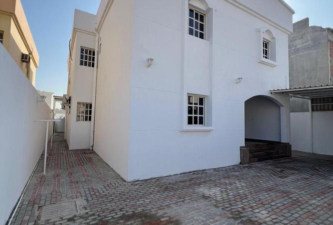 51238642 - صورة العقار 2