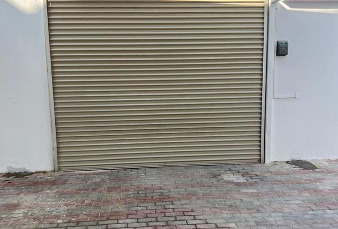 51238642 - صورة العقار 3