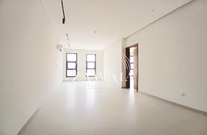 شقة - غرفة نوم - 2 حمامات للايجار في شارع الوعب - الوعب - الدوحة