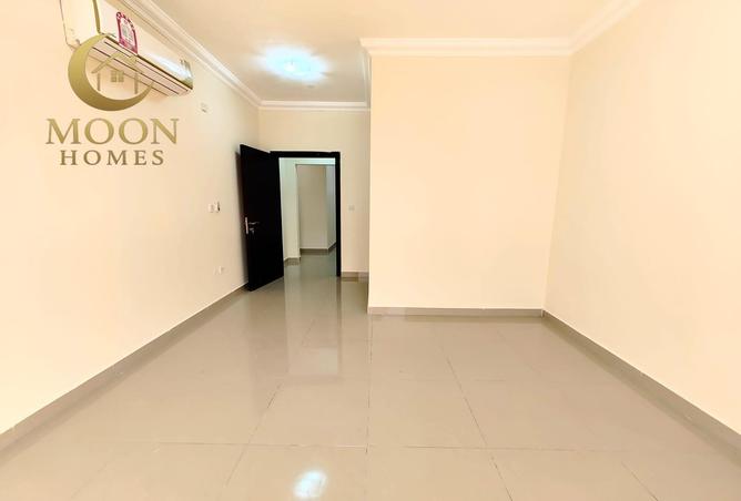 53620141 - Property Image 3