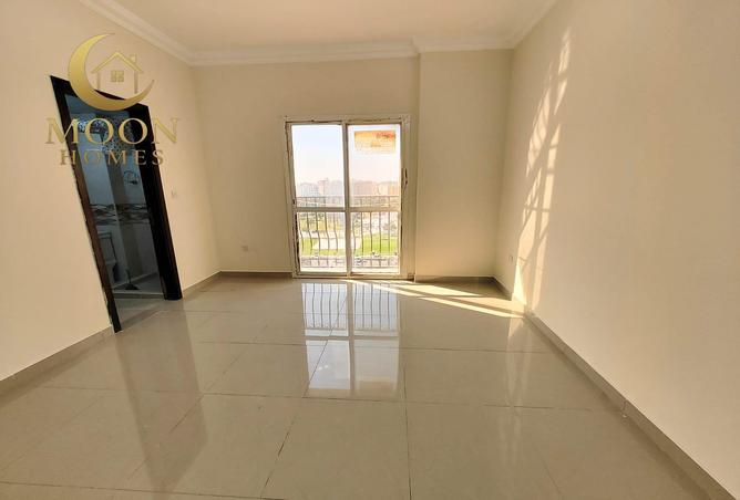 53620141 - Property Image 2