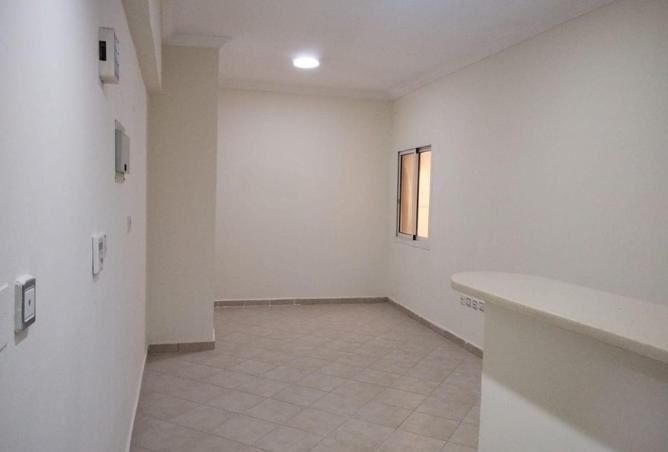 53762417 - Property Image 2