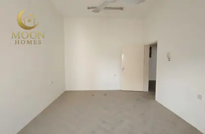 شقة - 3 غرف نوم - 3 حمامات للايجار في منتزه 7 - المنتزه - الدوحة