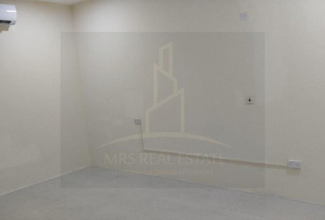 54347513 - Property Image 2