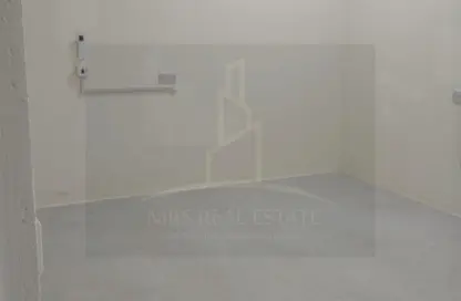 Apartment - 2 Bedrooms - 1 Bathroom for rent in Souk Al gharaffa - Al Gharrafa - Doha