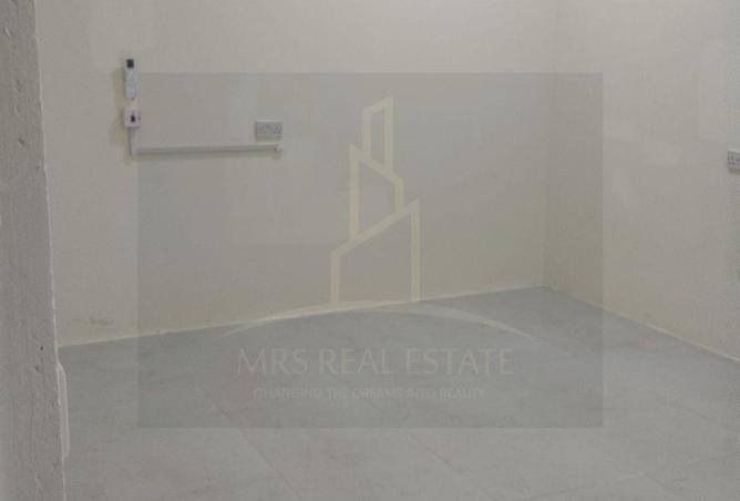 54347513 - Property Main Image