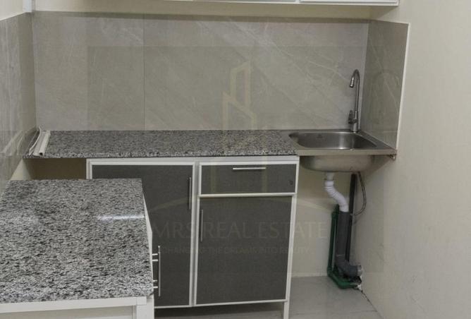 54347513 - Property Image 3