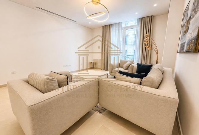 57357882 - Property Image 3