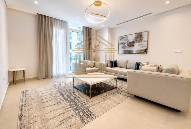 57357882 - Property Image 2