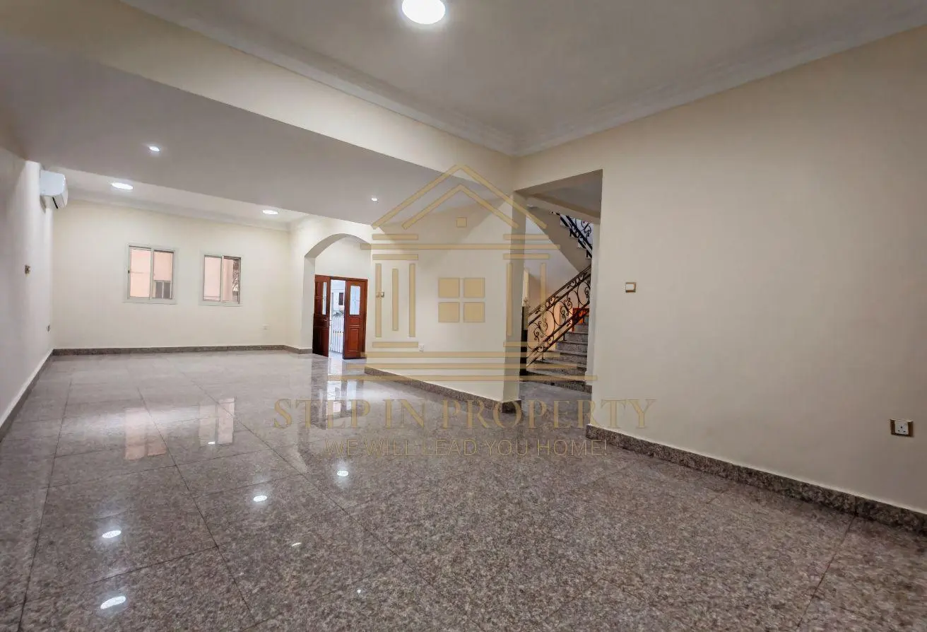 61843360 - الصورة الرئيسية للعقار