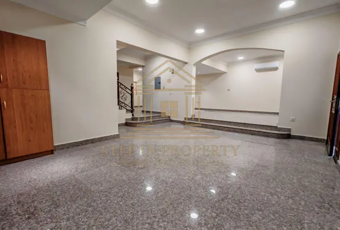 61843360 - صورة العقار 3
