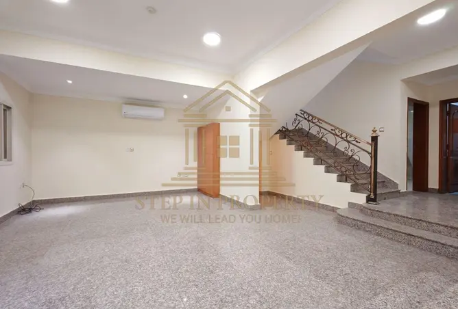 61843360 - صورة العقار 2