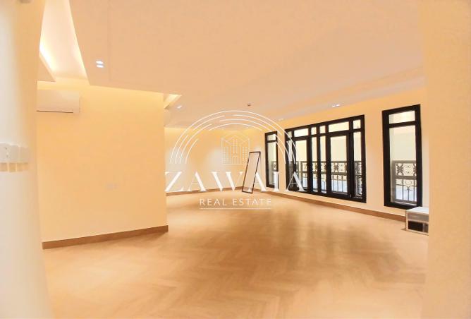 51575010 - Property Main Image