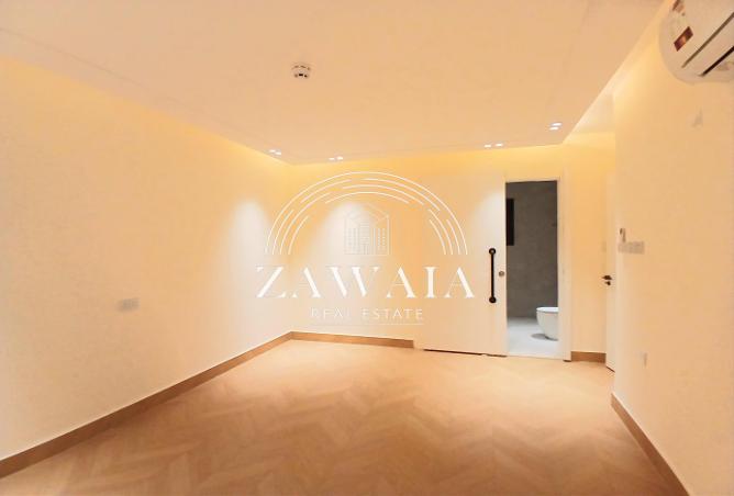 51575010 - Property Image 2