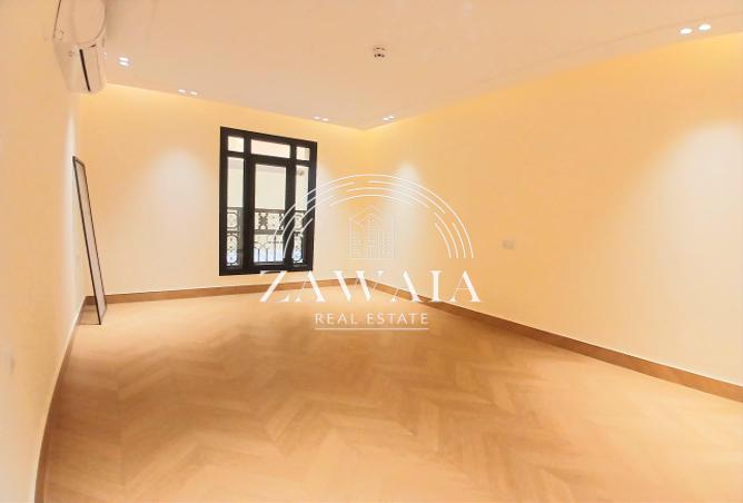 51575010 - Property Image 3