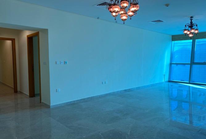 1008248 - Property Image 3