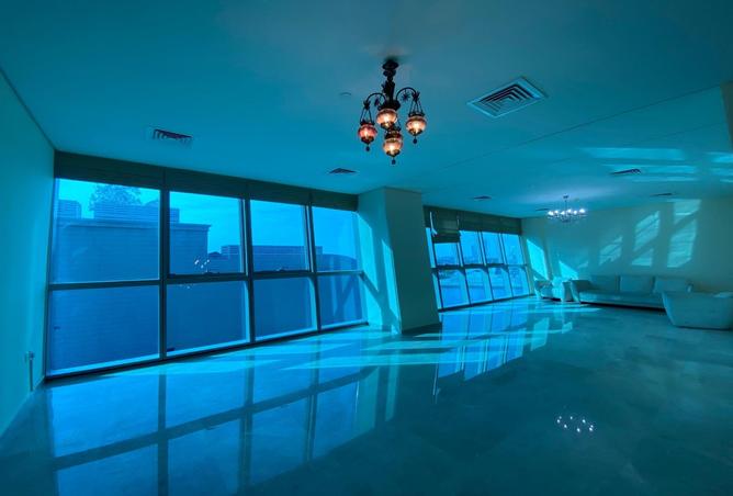 1008248 - Property Main Image