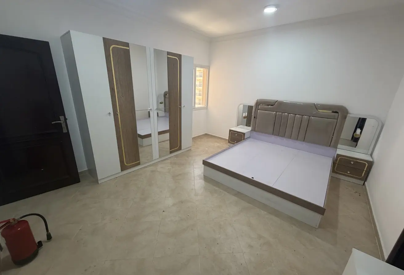 58574600 - Property Main Image