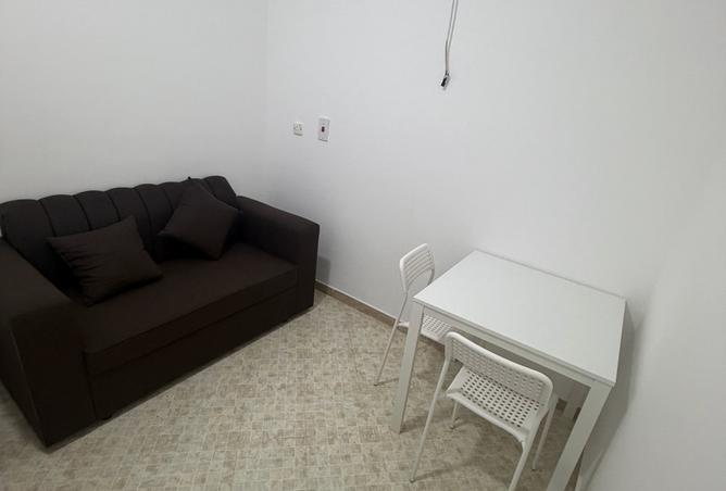 58574600 - Property Image 3