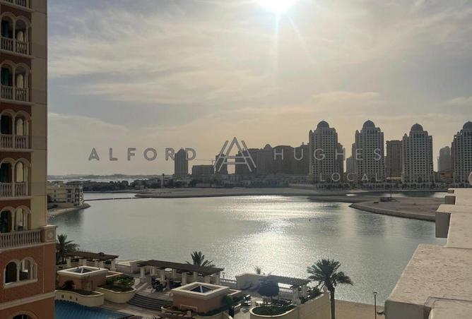 54009320 - الصورة الرئيسية للعقار