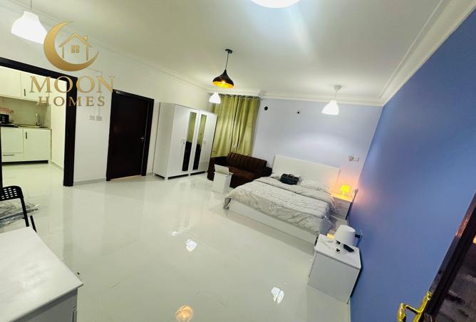 973879 - Property Image 3