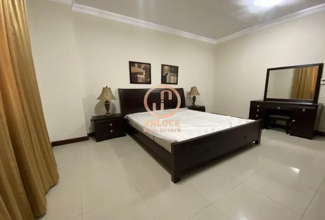 63421882 - صورة العقار 2