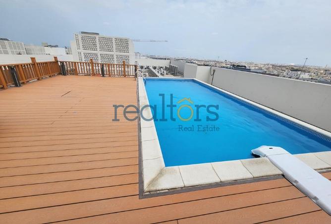 54150162 - صورة العقار 3