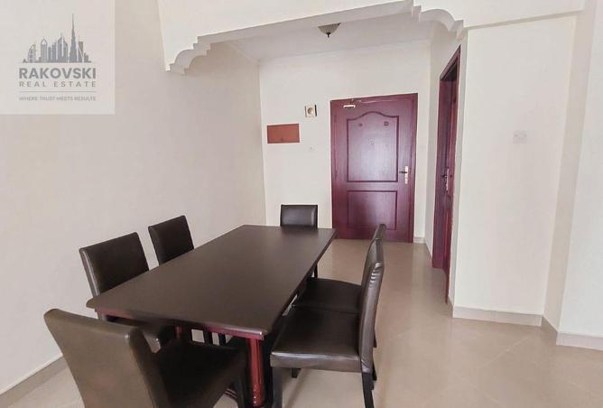 60668407 - صورة العقار 2