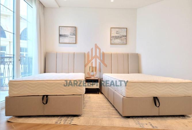 53618882 - صورة العقار 3