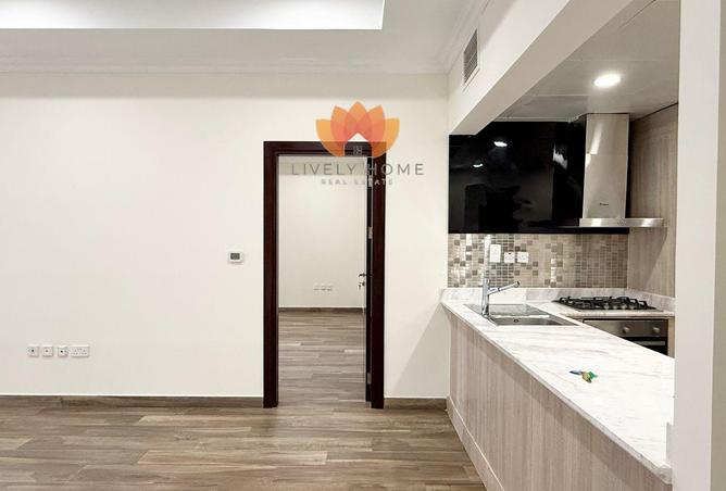 60501435 - Property Image 3