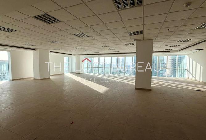 60280109 - Property Main Image