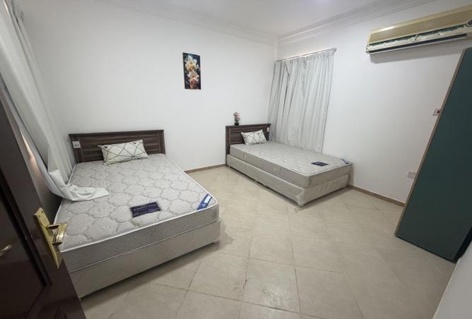 53238097 - Property Image 3