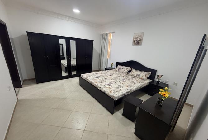 53238097 - Property Image 2