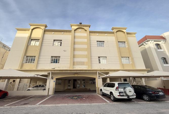 53238097 - Property Main Image