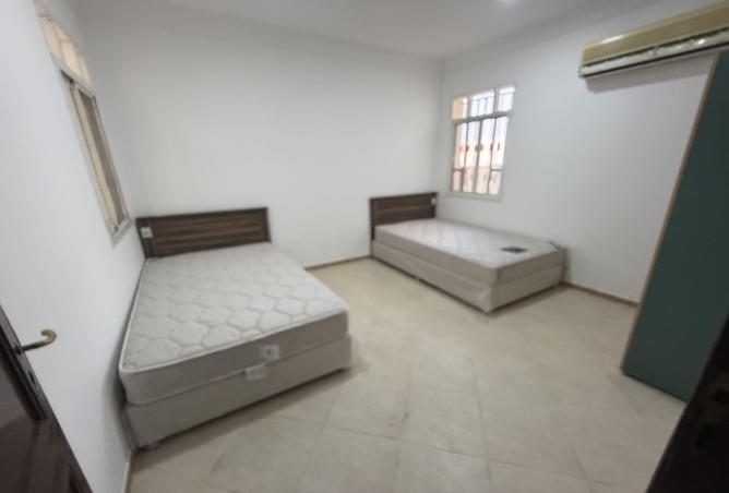 53238097 - Property Image 2