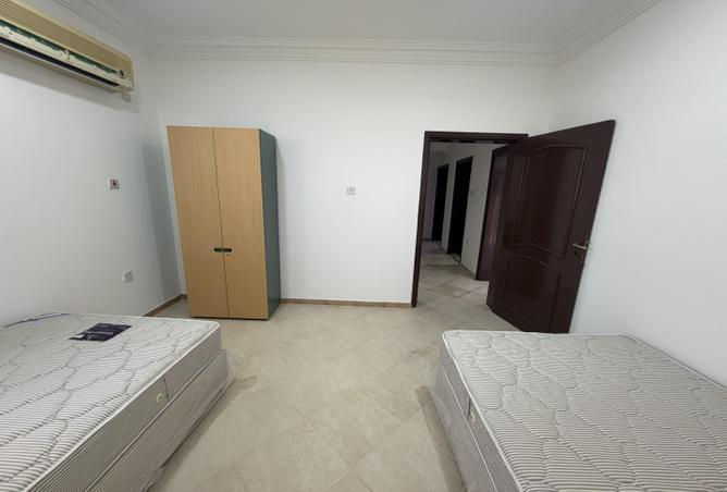 53238097 - Property Image 3